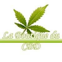 LA BOUTIQUE DU CBD MONESTIER-DE-CLERMONT 