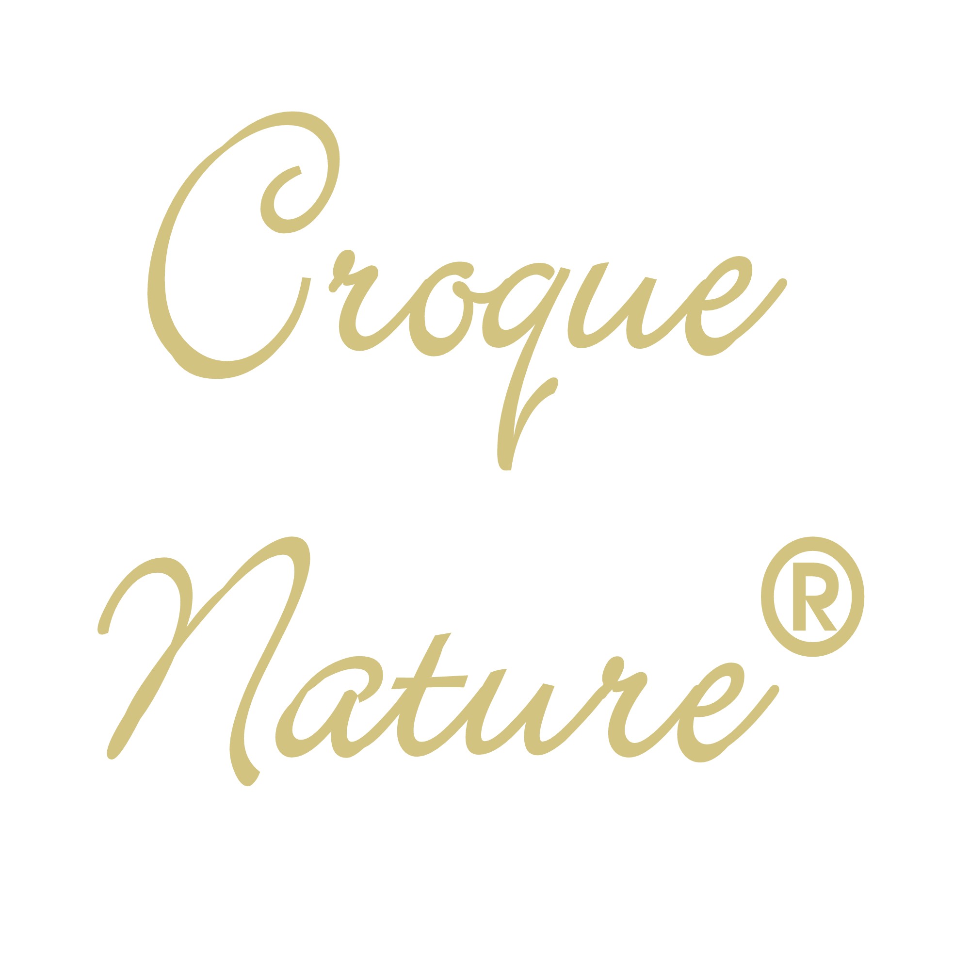 CROQUE NATURE® MONESTIER-DE-CLERMONT